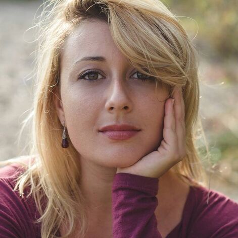Claudia